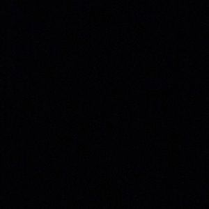 Meet your Posher, Addison